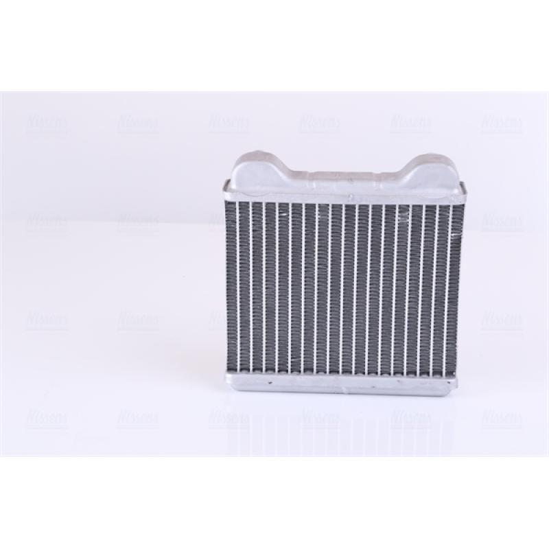 Système de chauffage NISSENS 70225 - Visuel 3