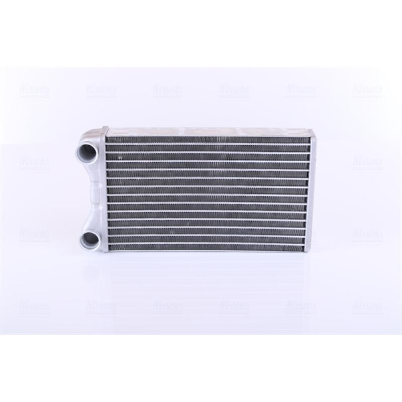 Système de chauffage NISSENS 70226 - Visuel 1