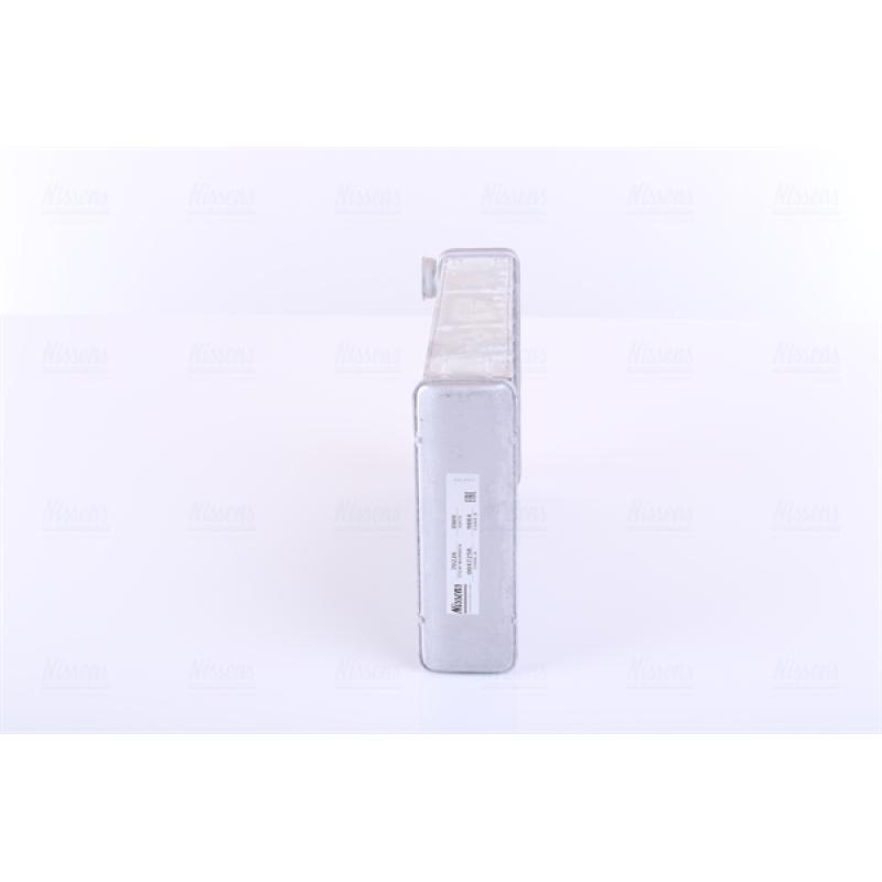 Système de chauffage NISSENS 70226 - Visuel 2