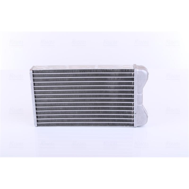 Système de chauffage NISSENS 70226 - Visuel 3