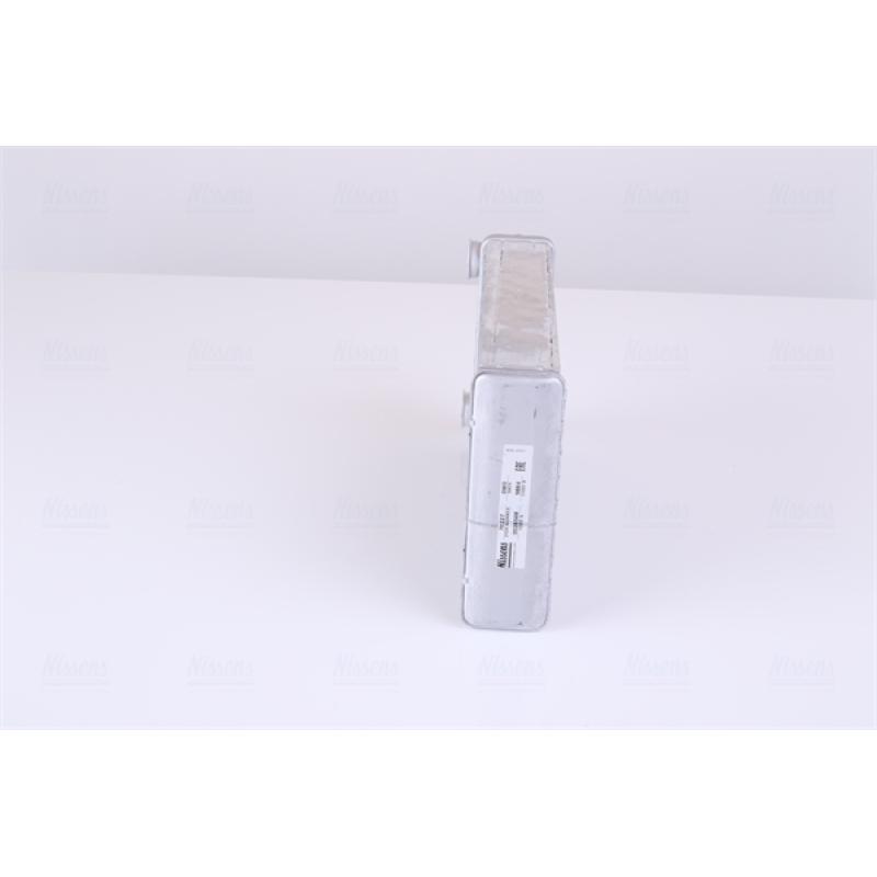 Système de chauffage NISSENS 70227 - Visuel 1