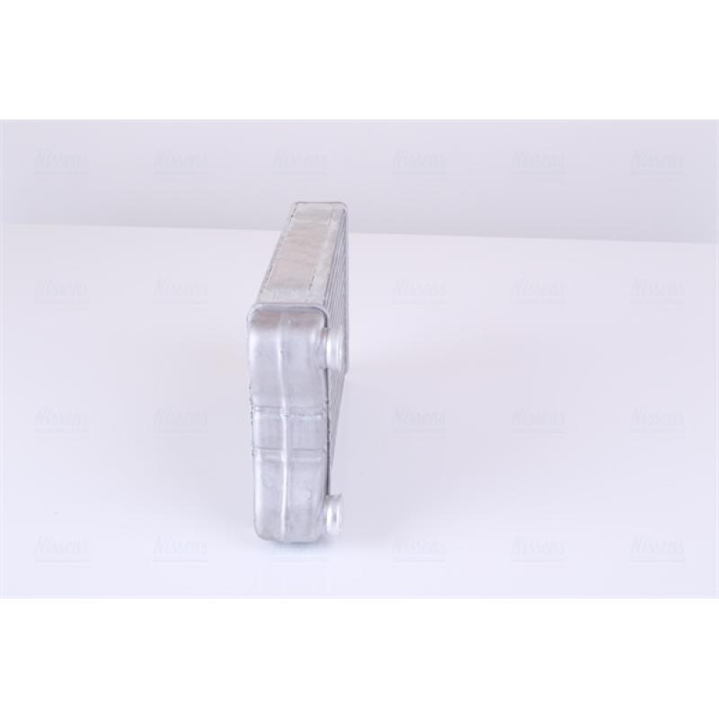 Système de chauffage NISSENS 70227 - Visuel 3