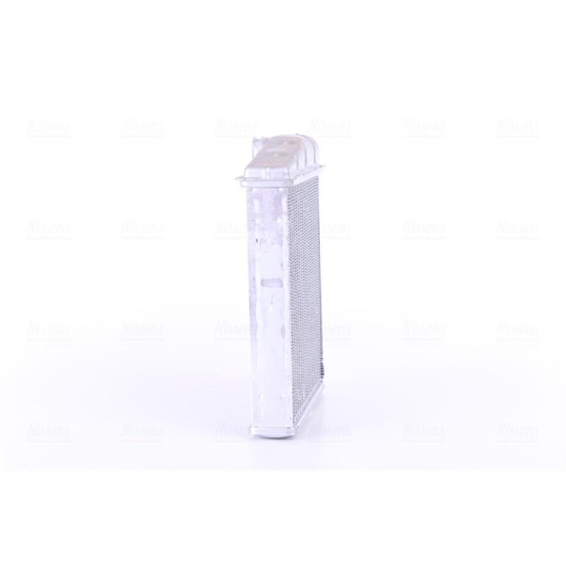 Système de chauffage NISSENS 70228 - Visuel 2