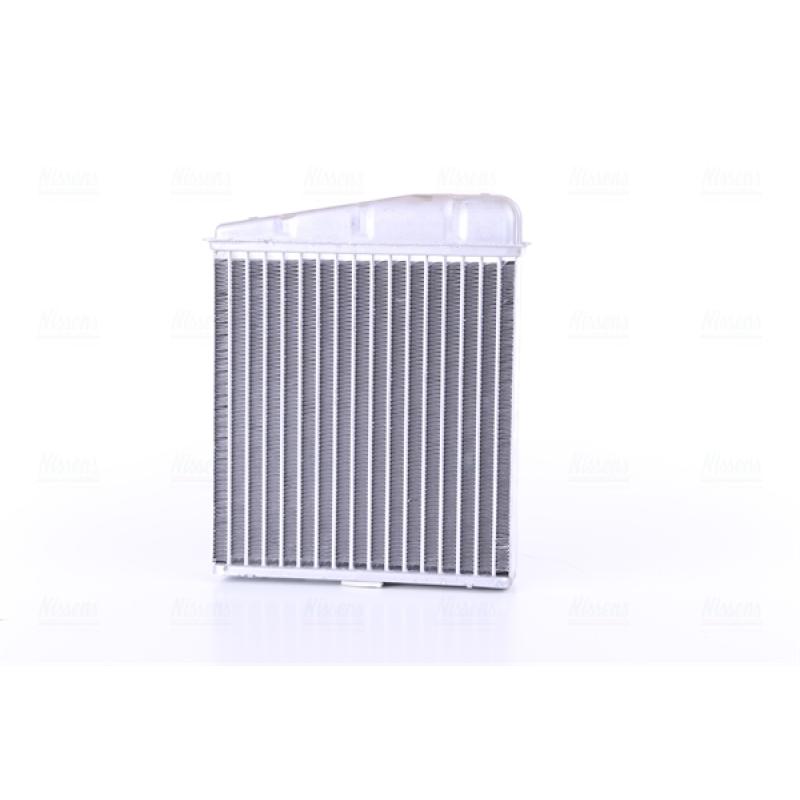 Système de chauffage NISSENS 70228 - Visuel 3