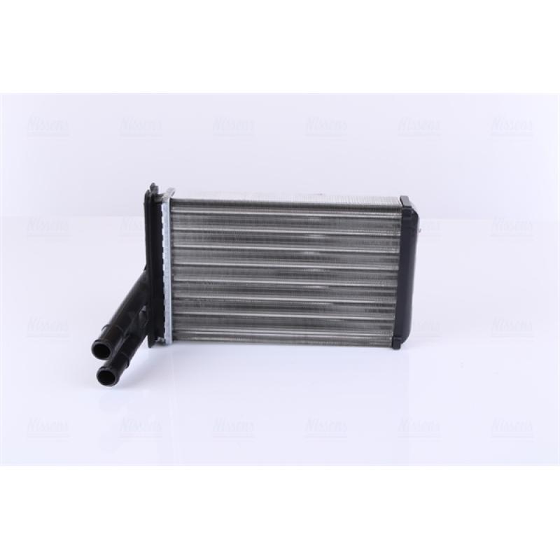 Système de chauffage NISSENS 70229 - Visuel 1