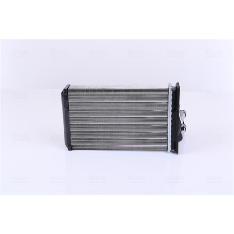 Système de chauffage NISSENS 70229 - Visuel 3