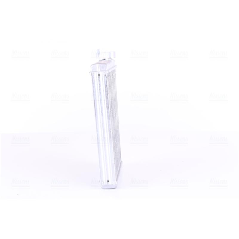 Système de chauffage NISSENS 70231 - Visuel 3