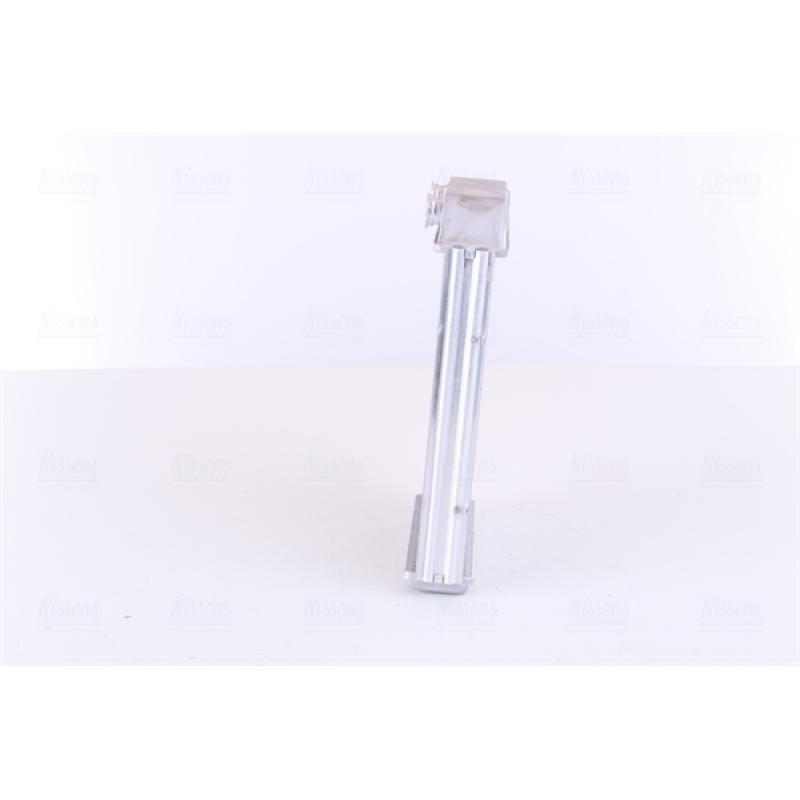 Système de chauffage NISSENS 70232 - Visuel 2