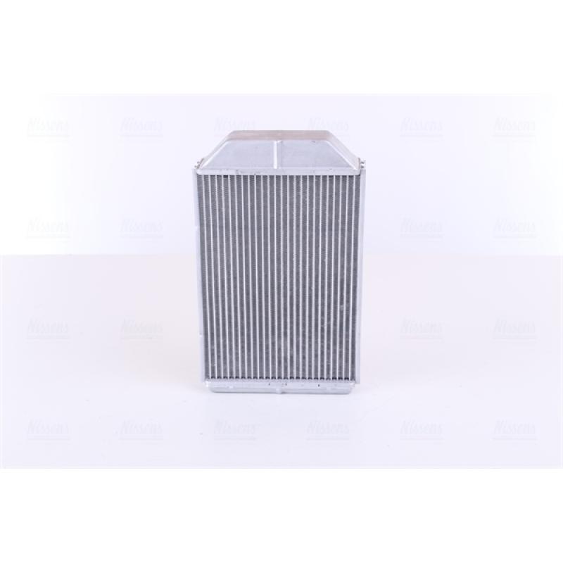 Système de chauffage NISSENS 70232 - Visuel 3