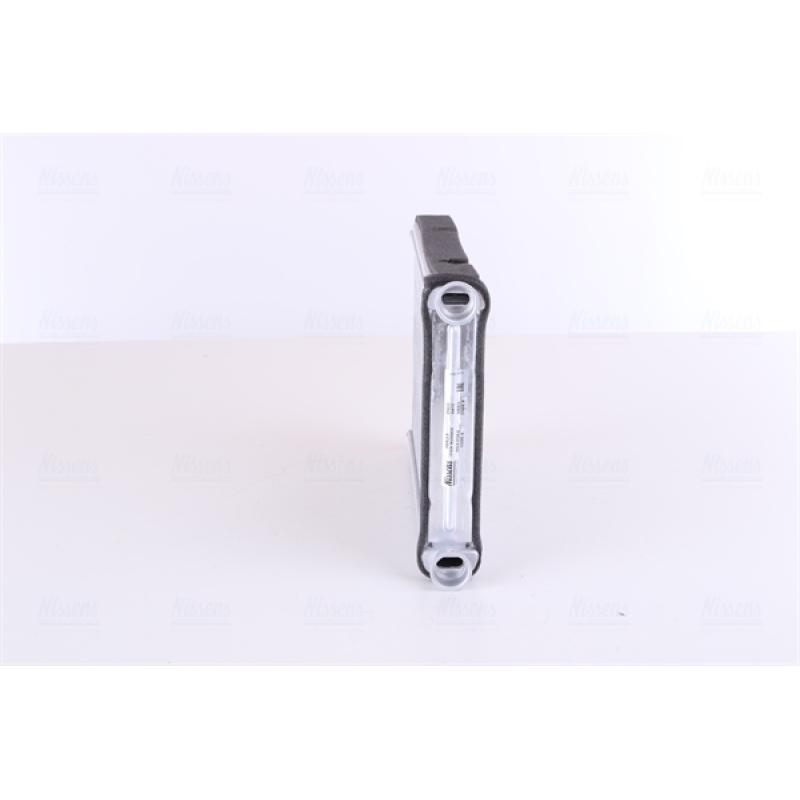 Système de chauffage NISSENS 70523 - Visuel 2