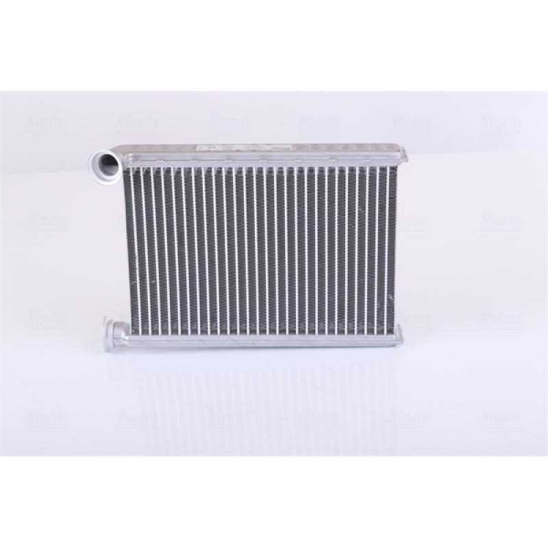 Système de chauffage NISSENS 707079 - Visuel 1