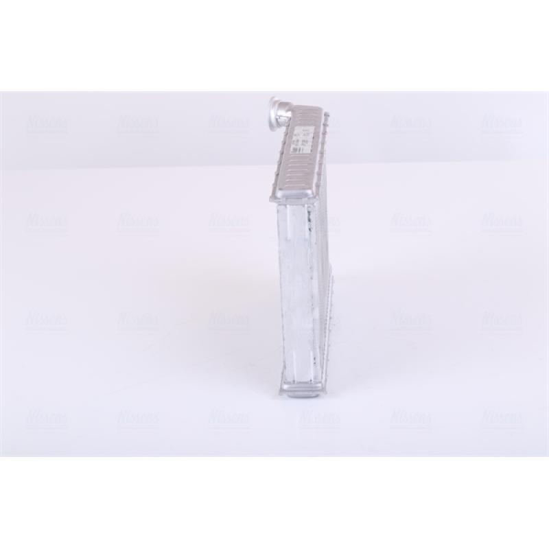 Système de chauffage NISSENS 707079 - Visuel 2