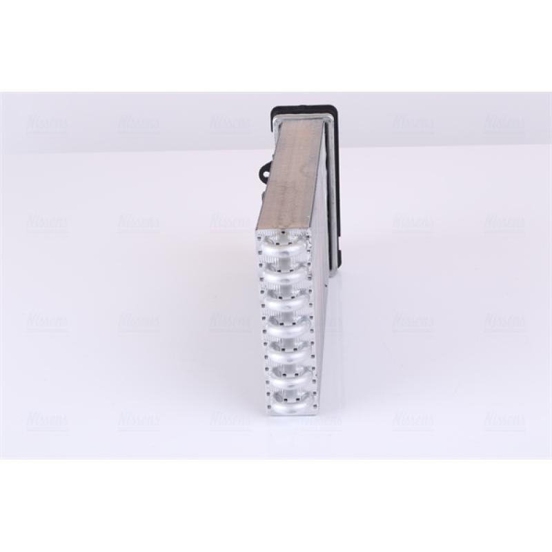 Système de chauffage NISSENS 707091 - Visuel 2