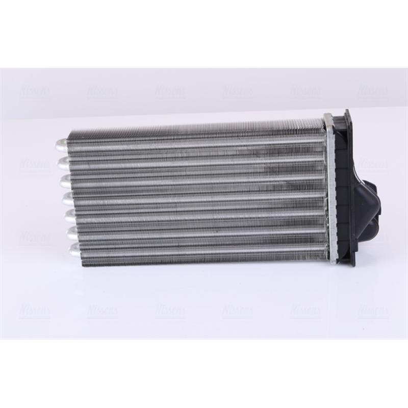 Système de chauffage NISSENS 707091 - Visuel 3