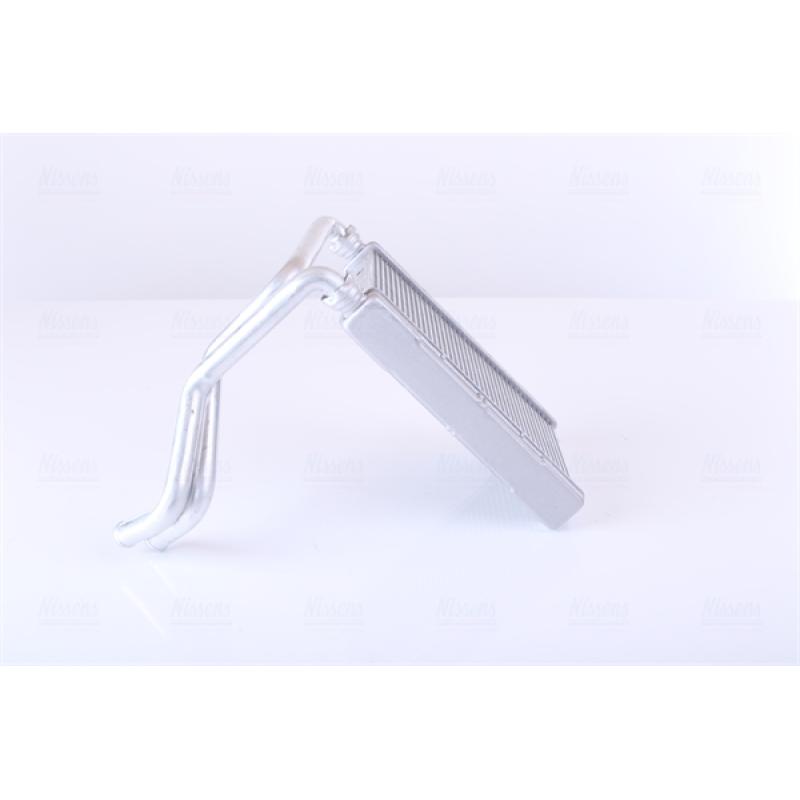 Système de chauffage NISSENS 707093 - Visuel 1