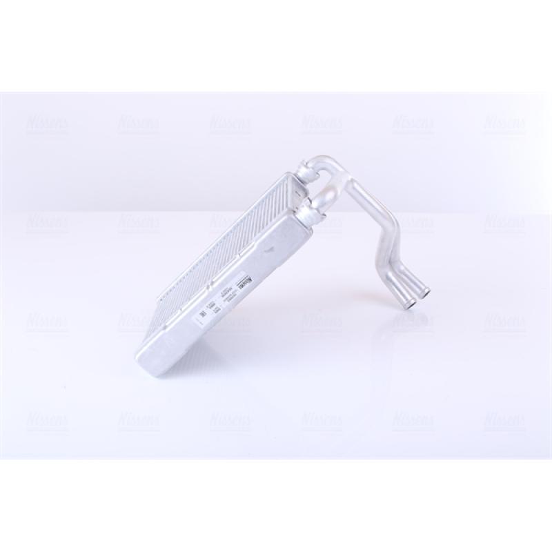 Système de chauffage NISSENS 707093 - Visuel 3