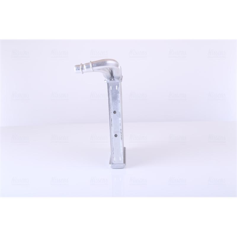 Système de chauffage NISSENS 707095 - Visuel 1