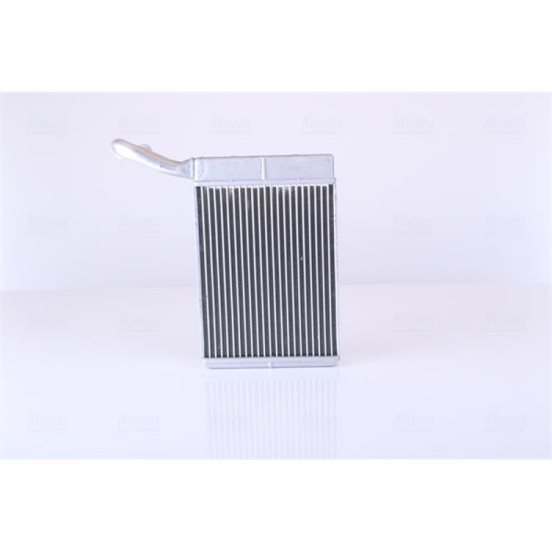 Système de chauffage NISSENS 707095 - Visuel 2