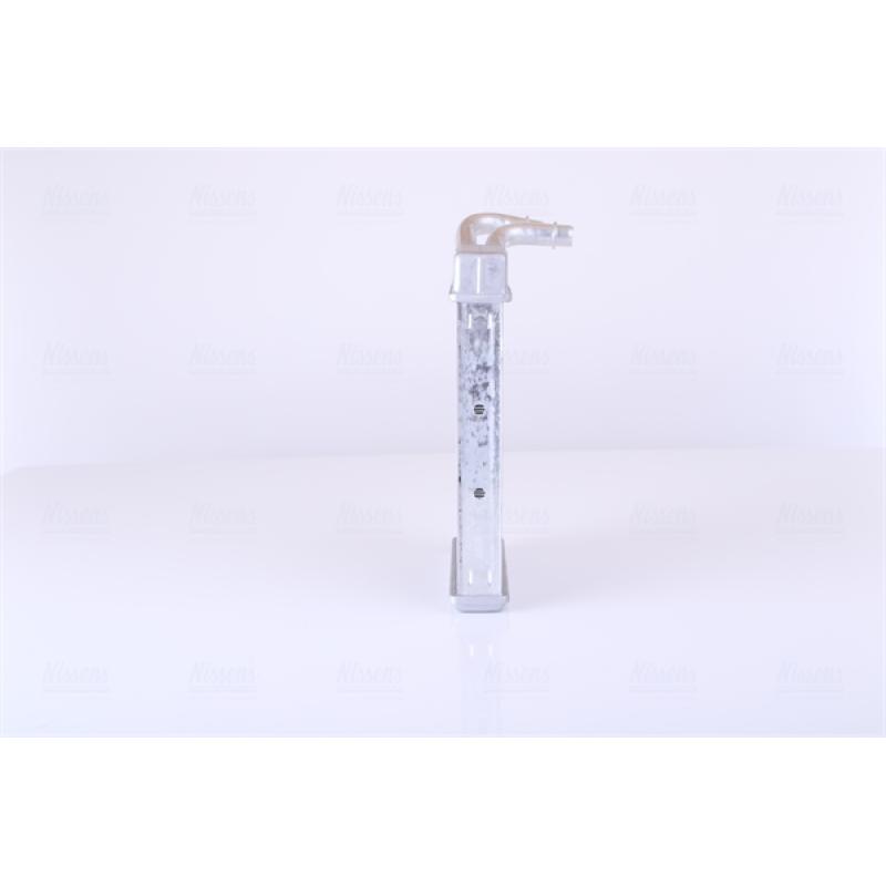 Système de chauffage NISSENS 707095 - Visuel 3