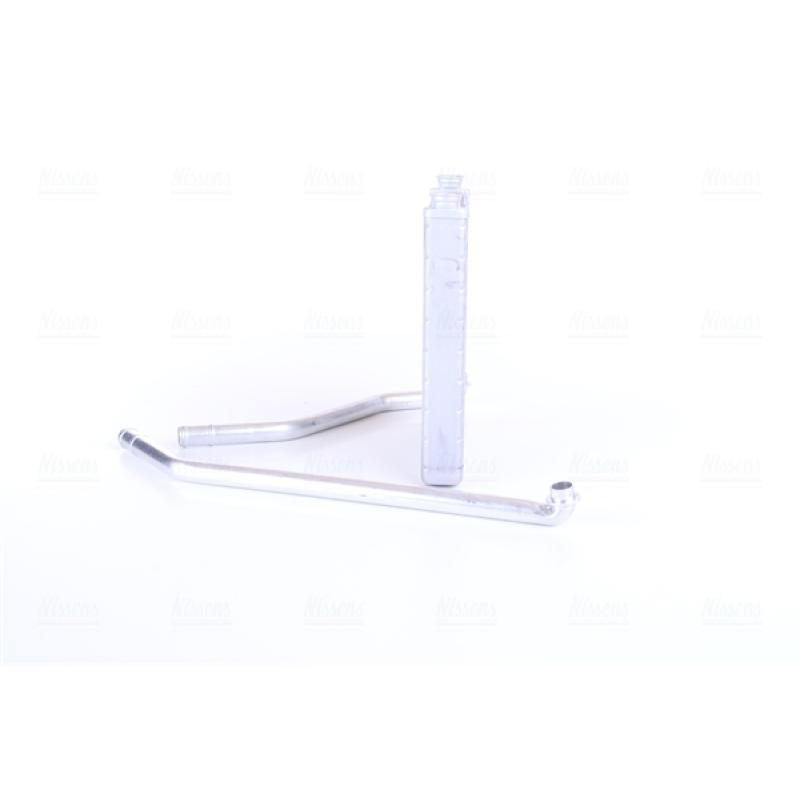 Système de chauffage NISSENS 707172 - Visuel 2