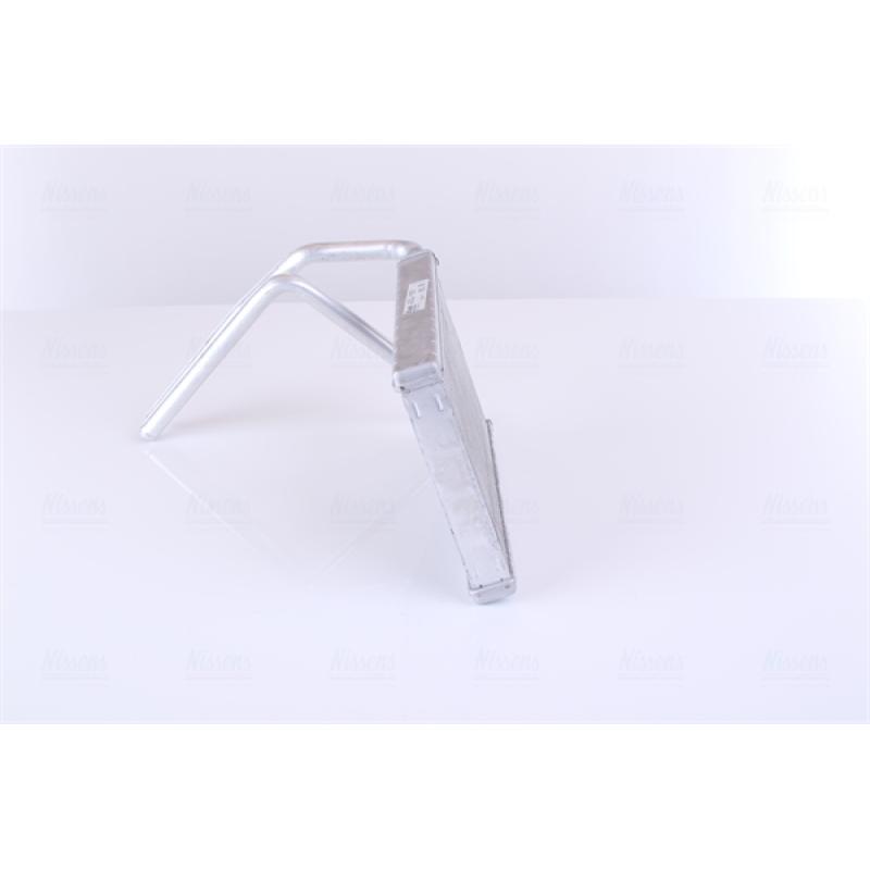 Système de chauffage NISSENS 707177 - Visuel 1