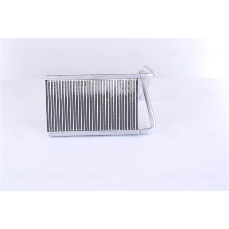 Système de chauffage NISSENS 707177 - Visuel 2