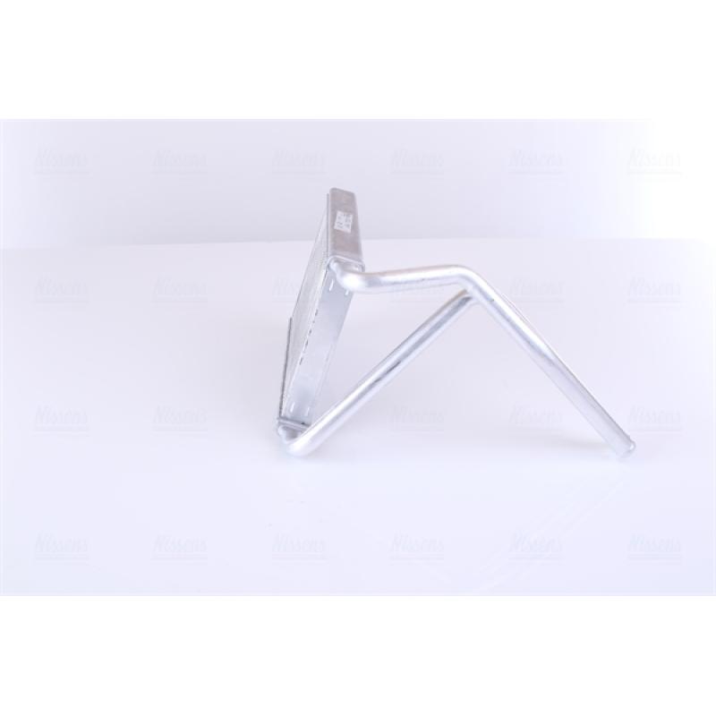 Système de chauffage NISSENS 707177 - Visuel 3