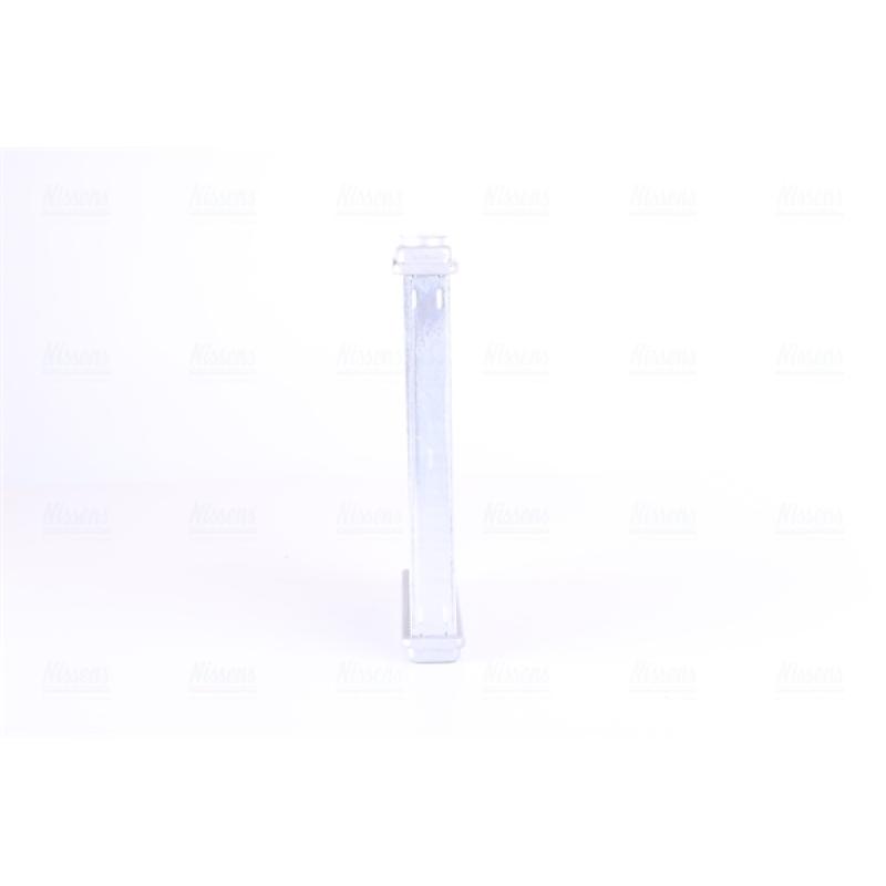 Système de chauffage NISSENS 707203 - Visuel 1