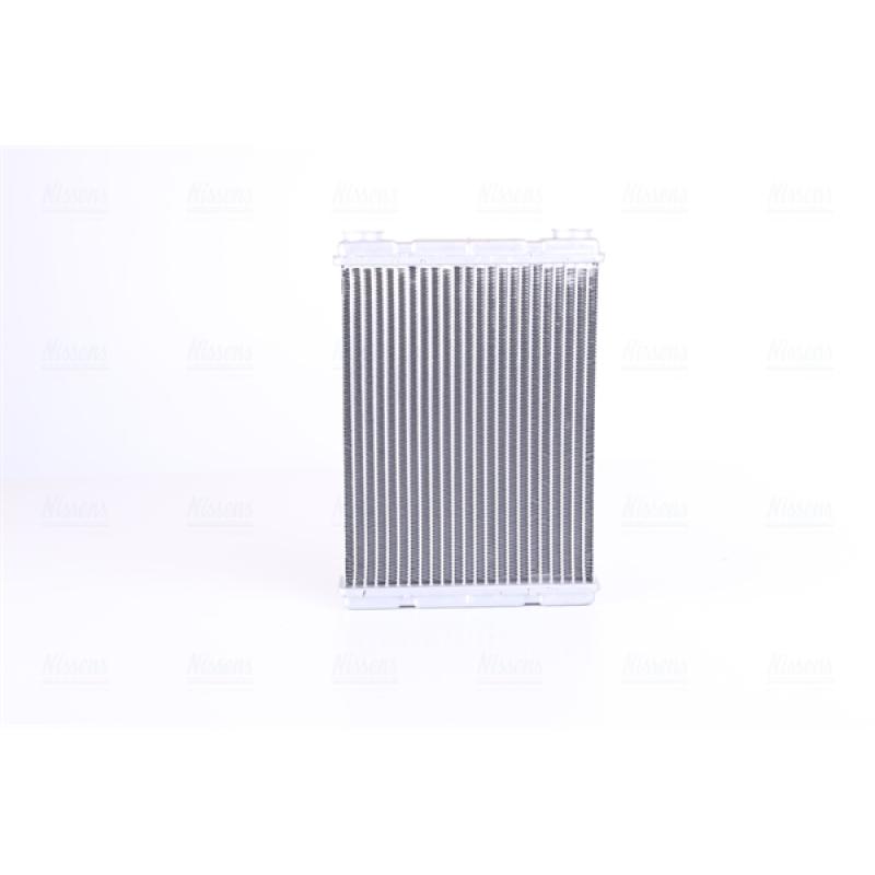 Système de chauffage NISSENS 707203 - Visuel 2