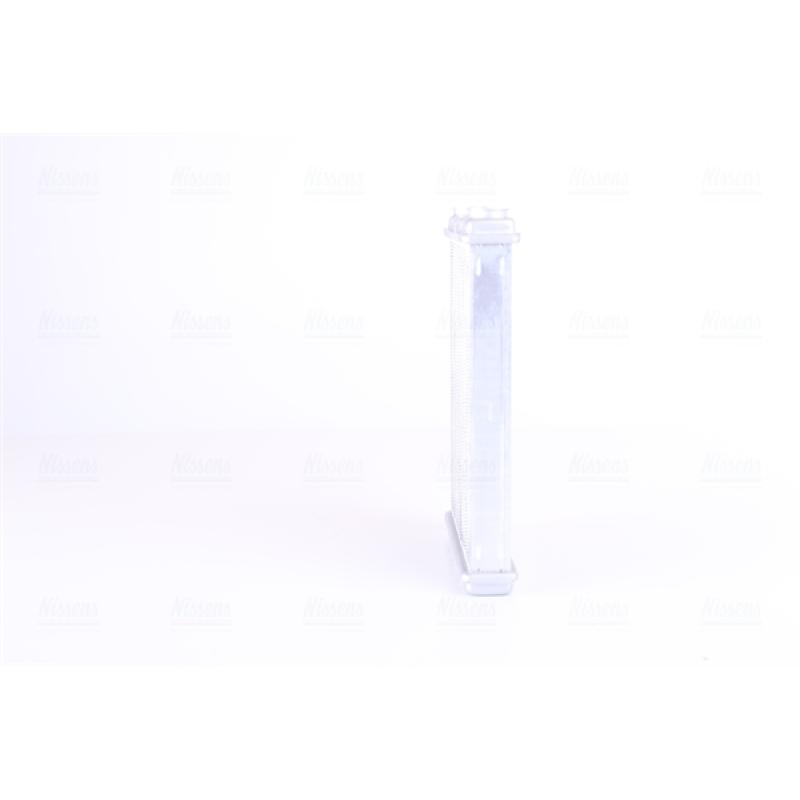 Système de chauffage NISSENS 707203 - Visuel 3