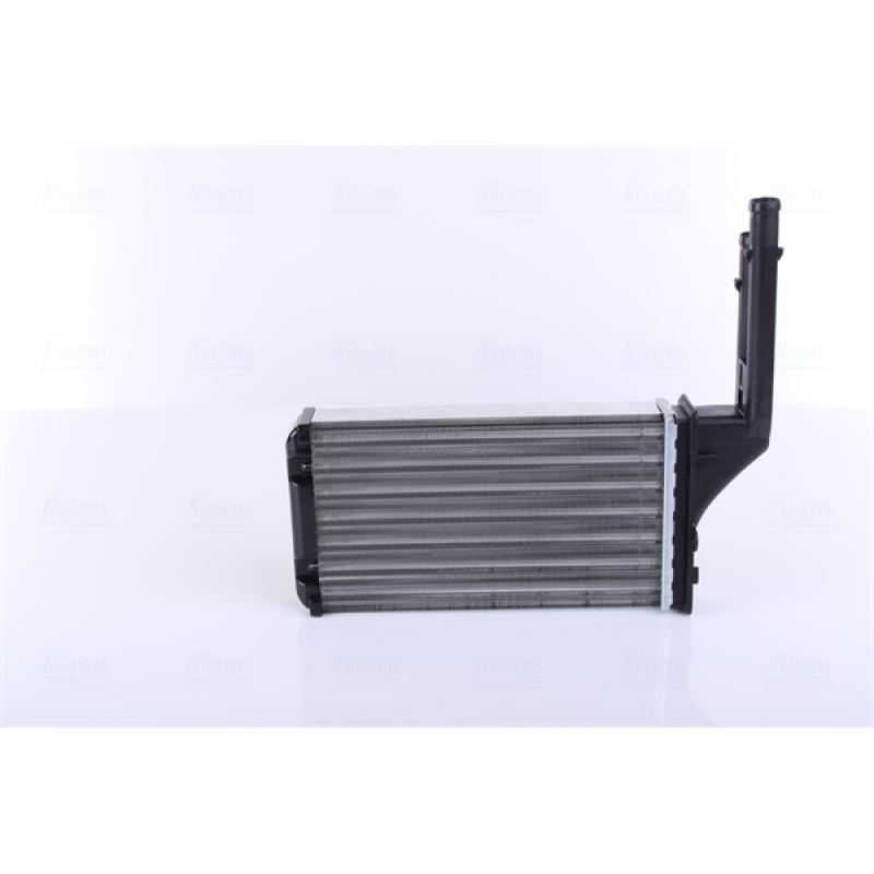 Système de chauffage NISSENS 71143 - Visuel 3