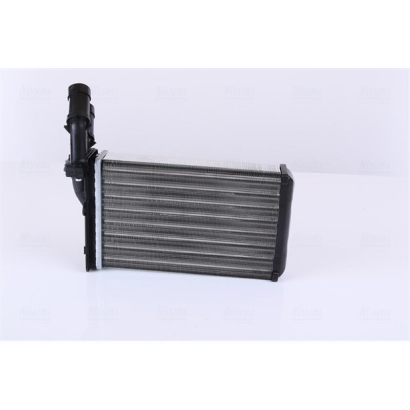 Système de chauffage NISSENS 71147 - Visuel 2