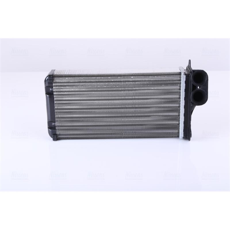 Système de chauffage NISSENS 71154 - Visuel 1