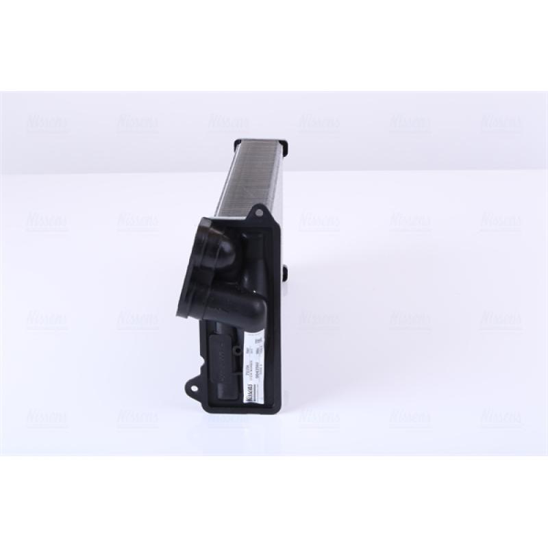 Système de chauffage NISSENS 71154 - Visuel 2