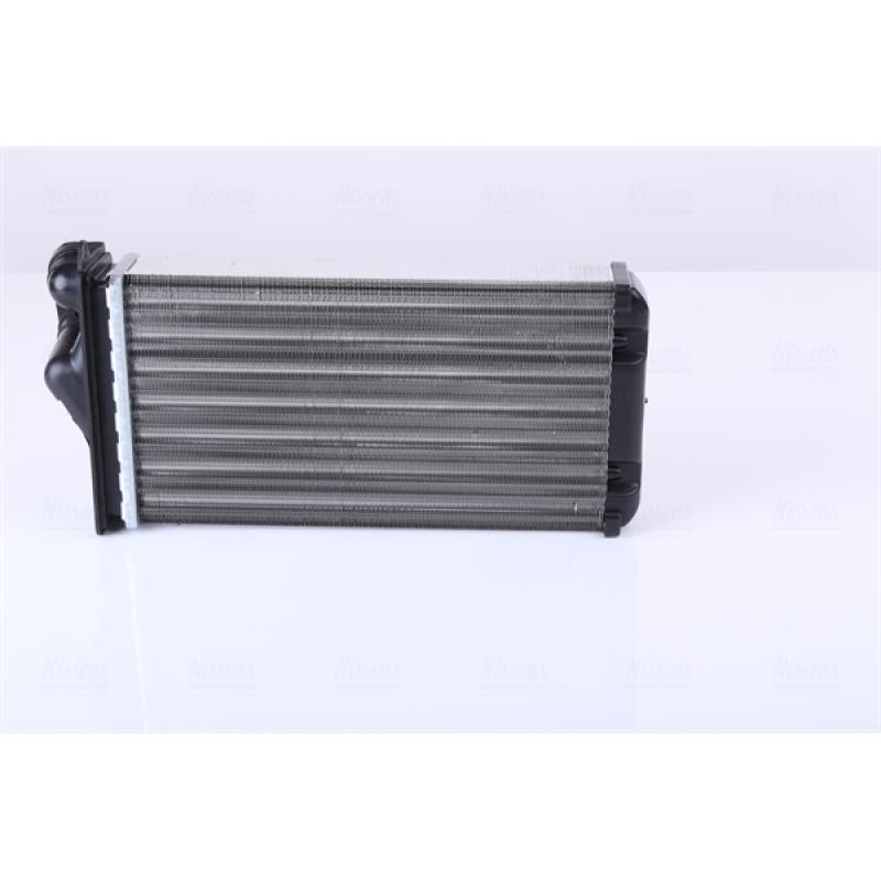 Système de chauffage NISSENS 71154 - Visuel 3