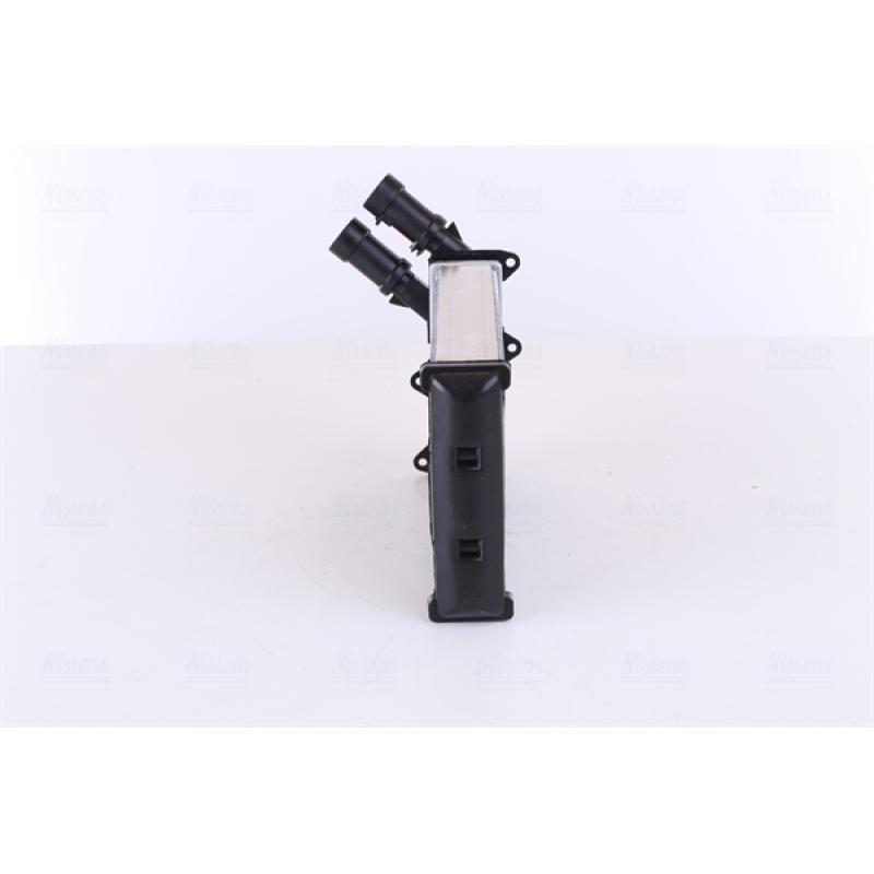 Système de chauffage NISSENS 71156 - Visuel 2