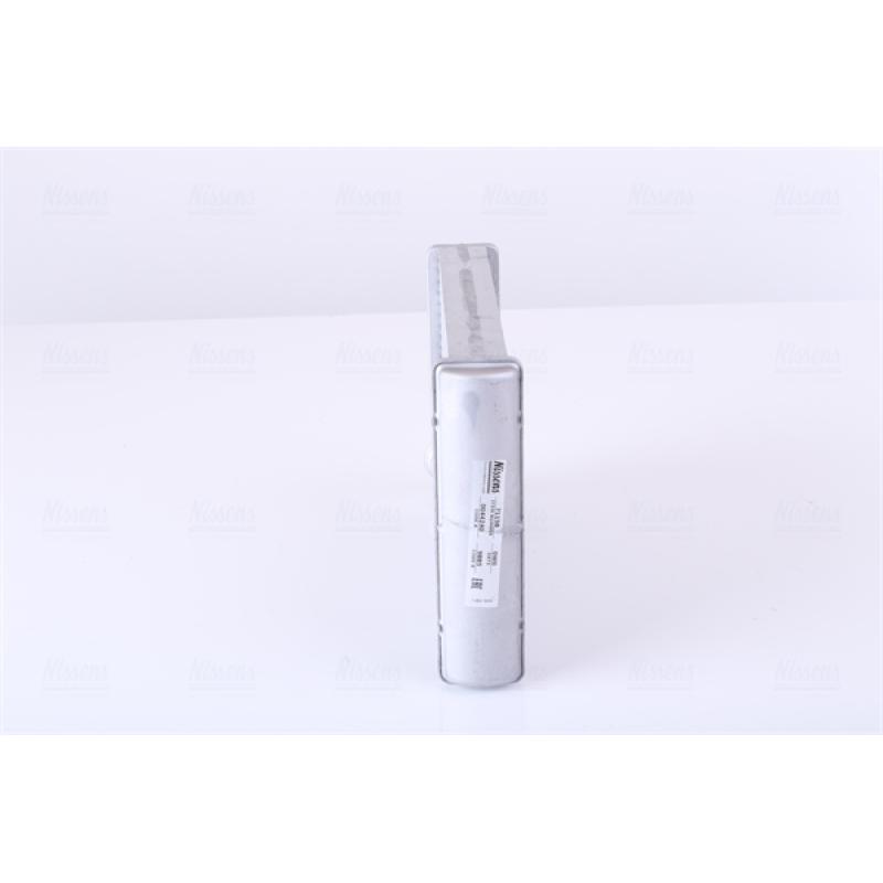 Système de chauffage NISSENS 71158 - Visuel 2