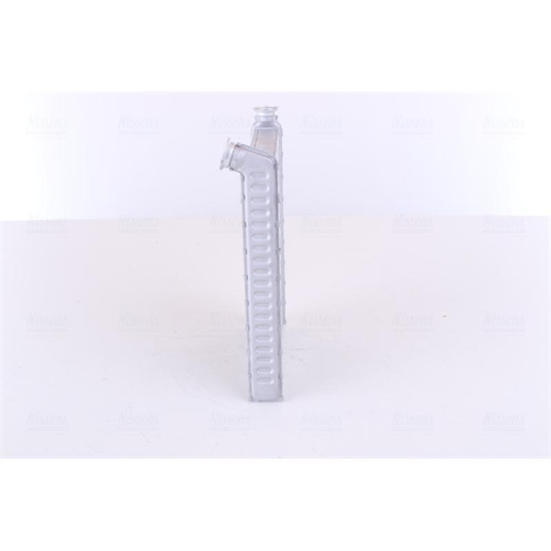 Système de chauffage NISSENS 71162 - Visuel 2