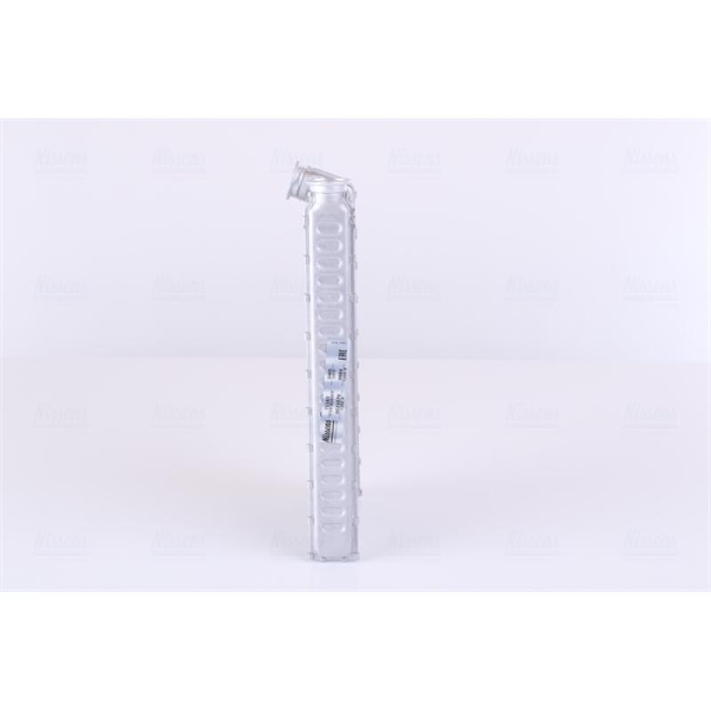 Système de chauffage NISSENS 71165 - Visuel 2