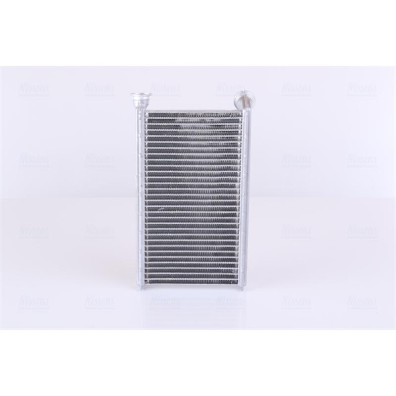 Système de chauffage NISSENS 71165 - Visuel 3