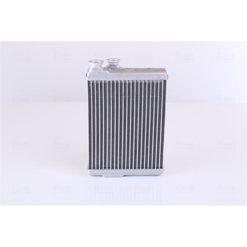 Système de chauffage NISSENS 71167 - Visuel 1