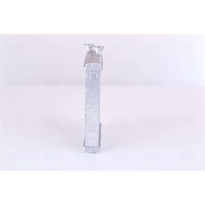 Système de chauffage NISSENS 71167 - Visuel 2