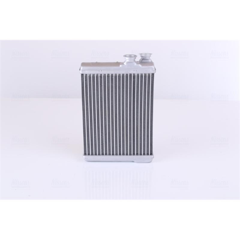 Système de chauffage NISSENS 71167 - Visuel 3