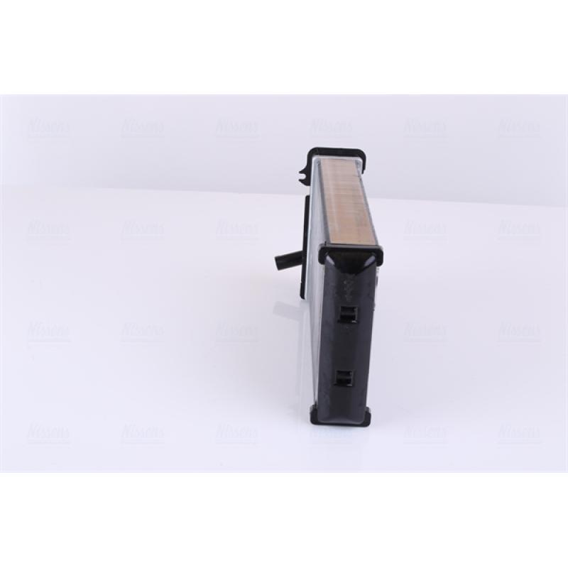 Système de chauffage NISSENS 71438 - Visuel 2