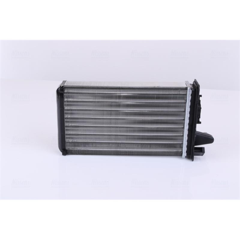 Système de chauffage NISSENS 71438 - Visuel 3