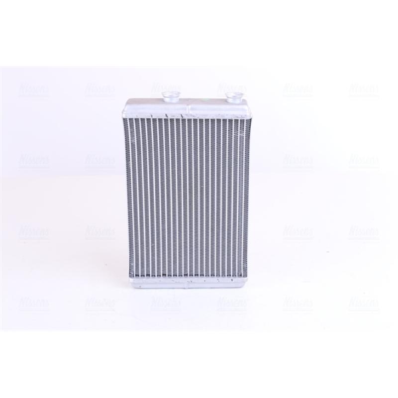 Système de chauffage NISSENS 71451 - Visuel 1