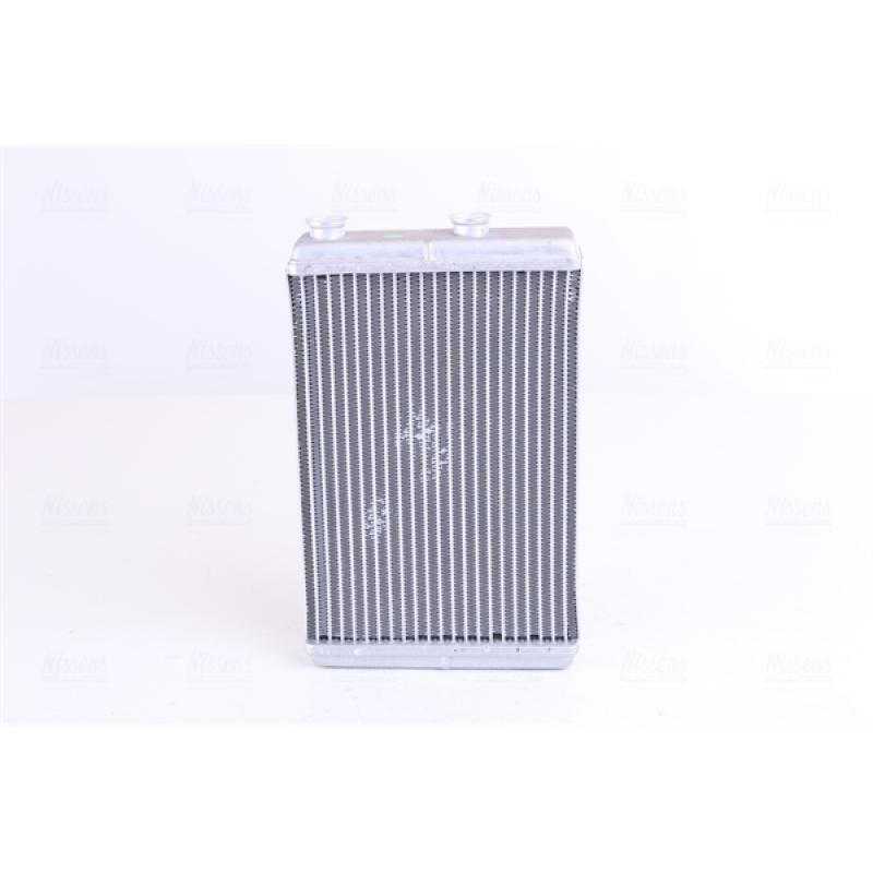 Système de chauffage NISSENS 71451 - Visuel 3