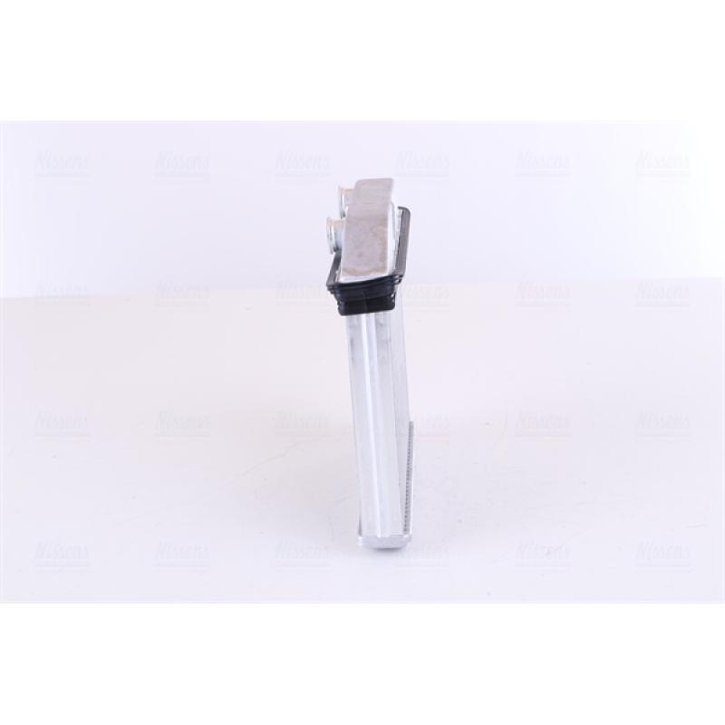 Système de chauffage NISSENS 71456 - Visuel 2