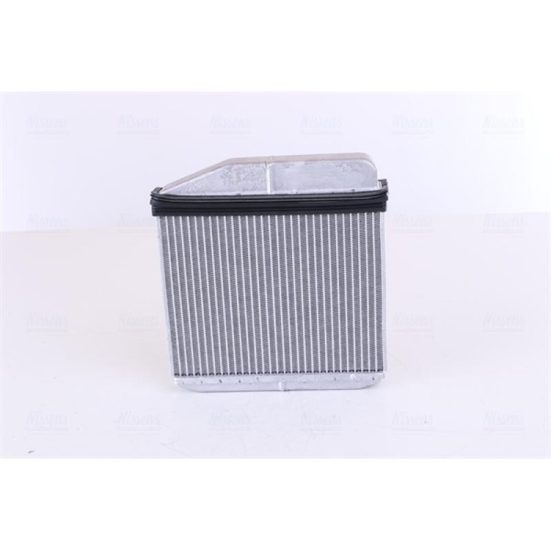 Système de chauffage NISSENS 71456 - Visuel 3