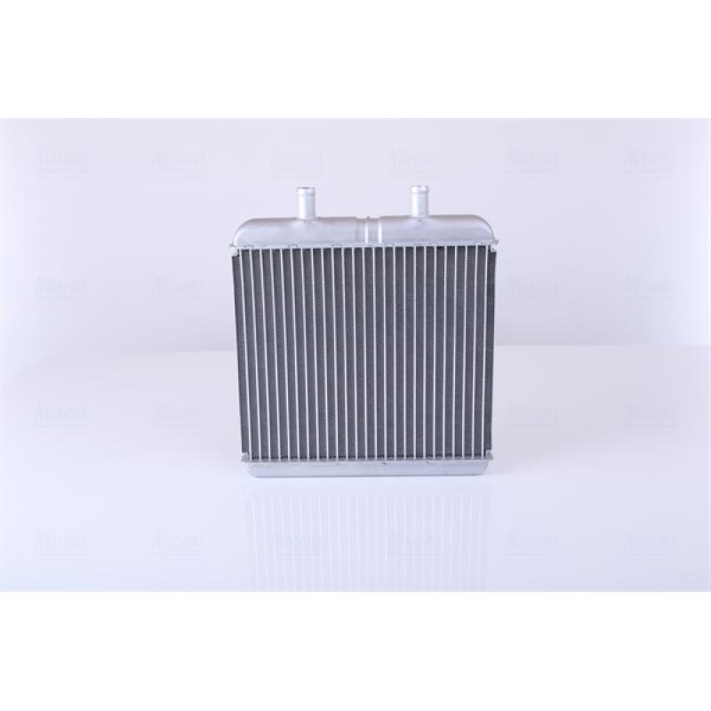 Système de chauffage NISSENS 71810 - Visuel 3